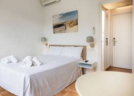 RVHotels Golf Costa Brava 5