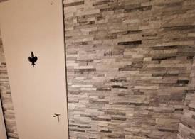Fiorino Duomo Cozy Suite 3