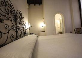 Hotel Andreina 4
