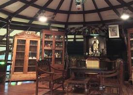 Dumaluan Beach Resort 2