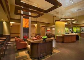 Hyatt Place Saratoga/Malta 2
