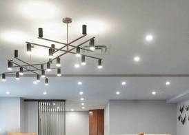 SpringHill Suites by Marriott Atlanta Kennesaw 4