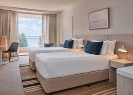 Rydges Cronulla Beachside 4