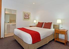 Comfort Inn & Suites Sombrero 4
