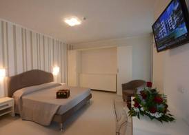 Residence La Villa 5