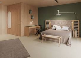 Haus Zirngast 4