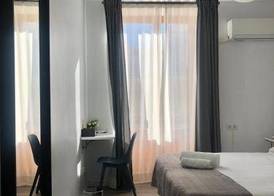 Kasa Katia Guest House 2