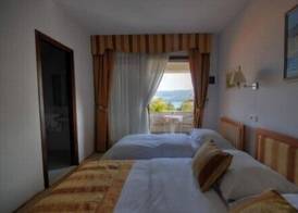 Hotel Trogirski Dvori 4