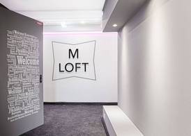 MLOFT Apartments München 3