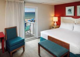 Pleasant View Inn 5