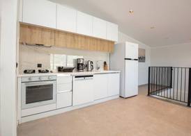 Asfiya Loft Apartments 2