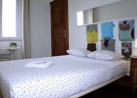 Sunset Destination Hostel 5