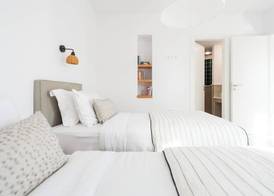 Triotissa Local Living Residences 5