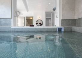 Villa Galinia 4