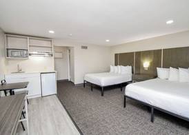 Settle Inn 5
