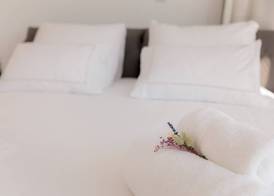 Seaview Luxury Villas Ayia Napa 2