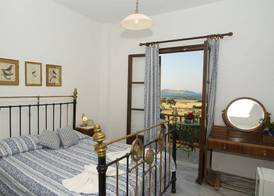 Hotel Swiss Home 5