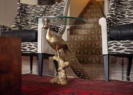 The Faust Hotel 5