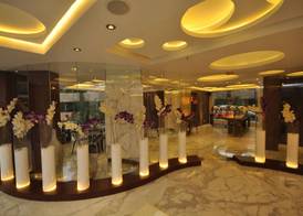 Hotel Kempton 2