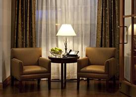 Country Inn & Suites by Radisson, Calgary-Northeast 2
