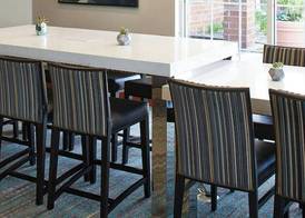 Residence Inn Minneapolis St. Paul/Roseville 5