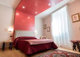 Brunelli B&B 4
