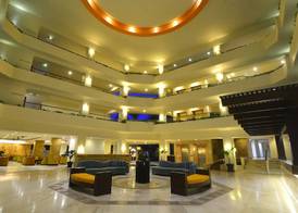 Canto del Sol Puerto Vallarta All Inclusive 2