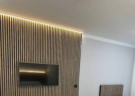 Hostal La Ermita 4