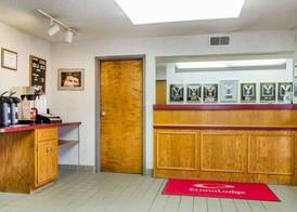 Econo Lodge Mifflintown 3