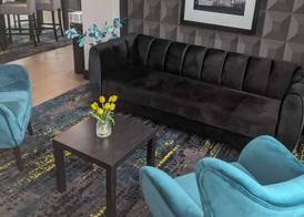 Quality Inn Danville - University Area 3