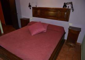 Locanda All'Andreas 4