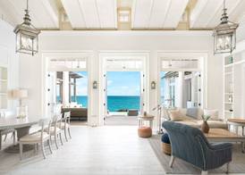 Ambergris Cay - Private Island All-Inclusive 2