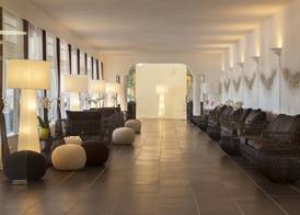 Hotel Mare Pineta 3