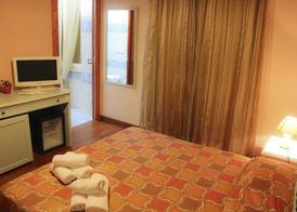 Bosa Guest House 3