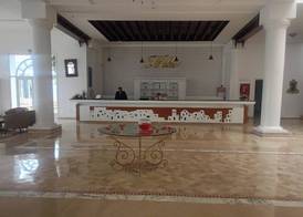 Hello Yasmine Hotel 3