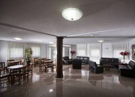Hotel Marivella 2
