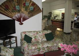 Hotel Astor Victoria 5