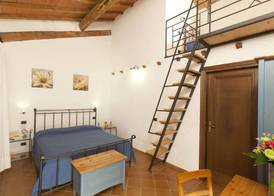 Fattoria le Spighe 3