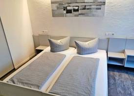 Murgtal Motel 3