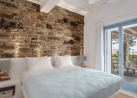 Saint Anna Villas Mykonos by Aura Homes 5