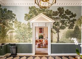 The Royal Crescent Hotel & Spa 2