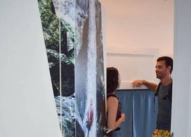 Hostel AzorAzul - Pool & Suite 3