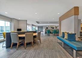 TownePlace Suites by Marriott Sacramento Elk Grove 2