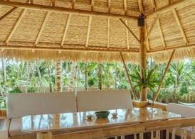 INARA Siargao 2