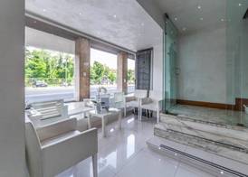Suite Hotel Elite 3