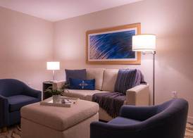 Mohegan Pennsylvania Casino Resort - Adults Only 4