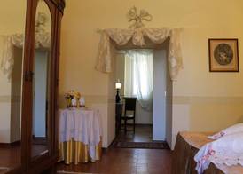 Hotel Ristorante La Torretta 5