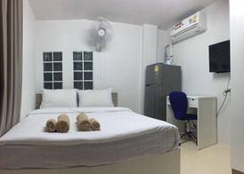 Room58 2