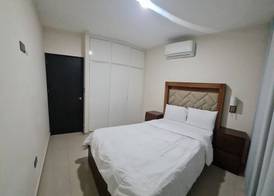 Suites Costa Diamante San Carlos 2