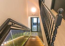 Hotel Agora Brussels Grand Place 4